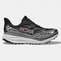 Hoka Stinson 7 Ανδρικά Παπούτσια για Trail