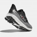 Hoka Stinson 7 Ανδρικά Παπούτσια για Trail