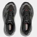 Hoka Stinson 7 Ανδρικά Παπούτσια για Trail
