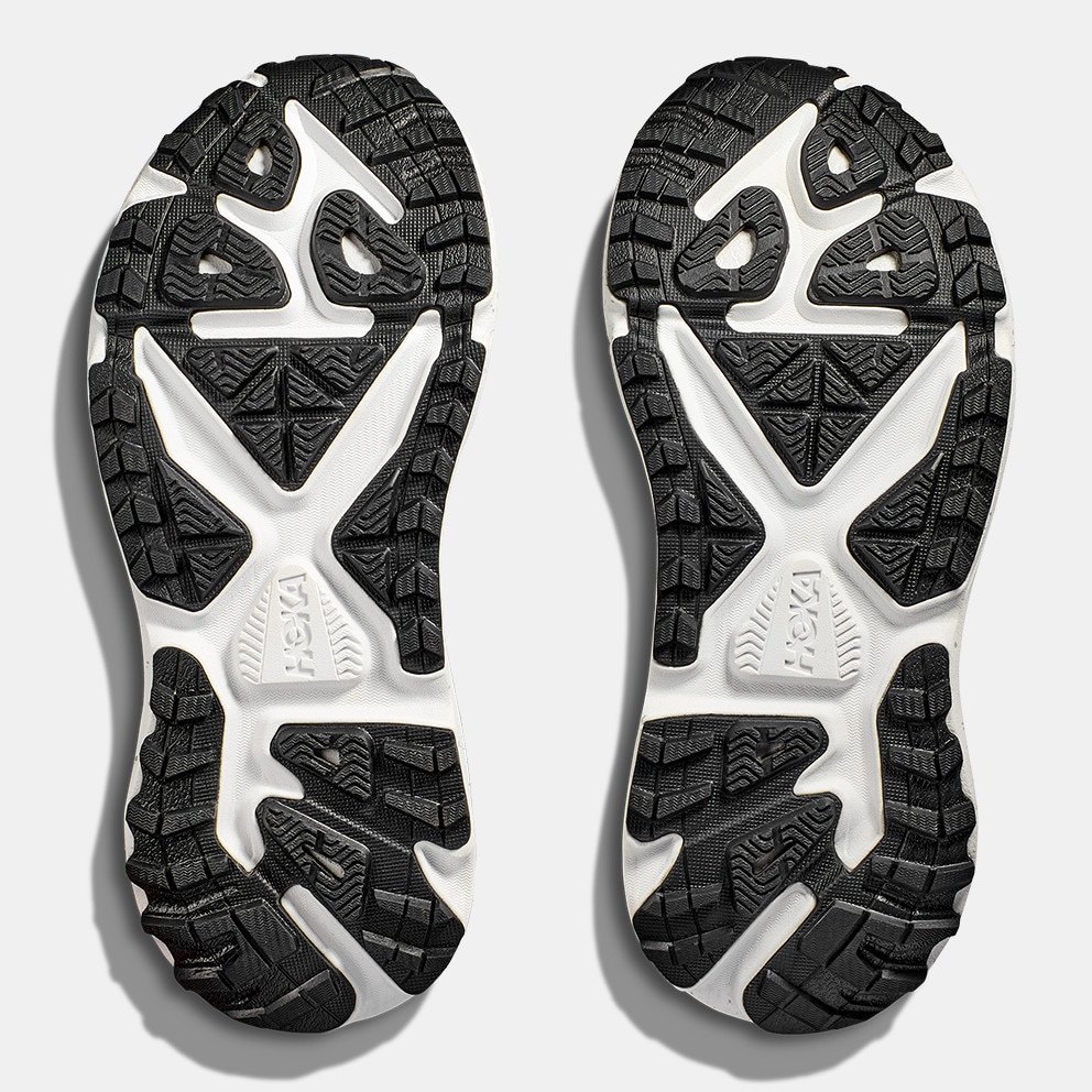 Hoka Stinson 7 Ανδρικά Παπούτσια για Trail