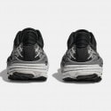 Hoka Stinson 7 Ανδρικά Παπούτσια για Trail