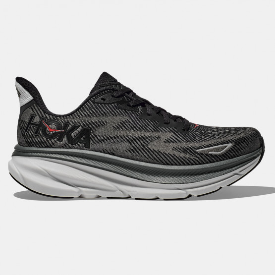 Hoka Clifton 9 Ανδρικά Παπούτσια για Τρέξιμο