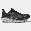 hoka-clifton-9