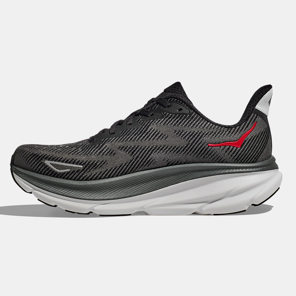 Hoka Clifton 9 Men's Running Shoes