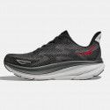 Hoka Clifton 9 Men's Running Shoes