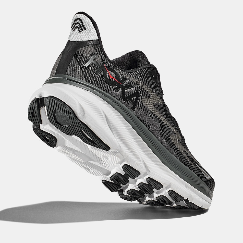 Hoka Clifton 9 Men's Running Shoes