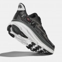 Hoka Clifton 9 Men's Running Shoes