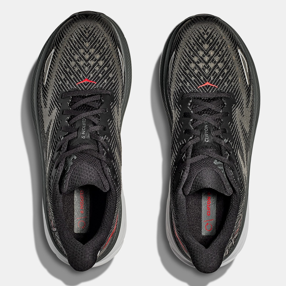 Hoka Clifton 9 Men's Running Shoes
