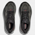 Hoka Clifton 9 Men's Running Shoes