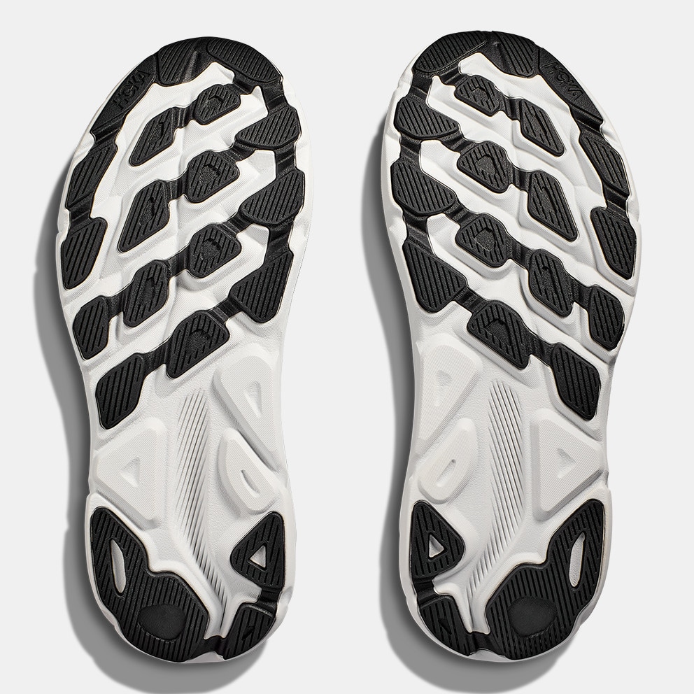 Hoka Clifton 9 Men's Running Shoes