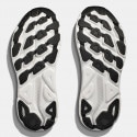 Hoka Clifton 9 Men's Running Shoes