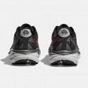 Hoka Clifton 9 Men's Running Shoes