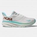 hoka-clifton-9