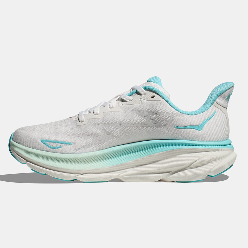 Hoka Clifton 9 Women's Running Shoes