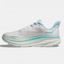 Hoka Clifton 9 Women's Running Shoes