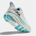Hoka Clifton 9 Women's Running Shoes