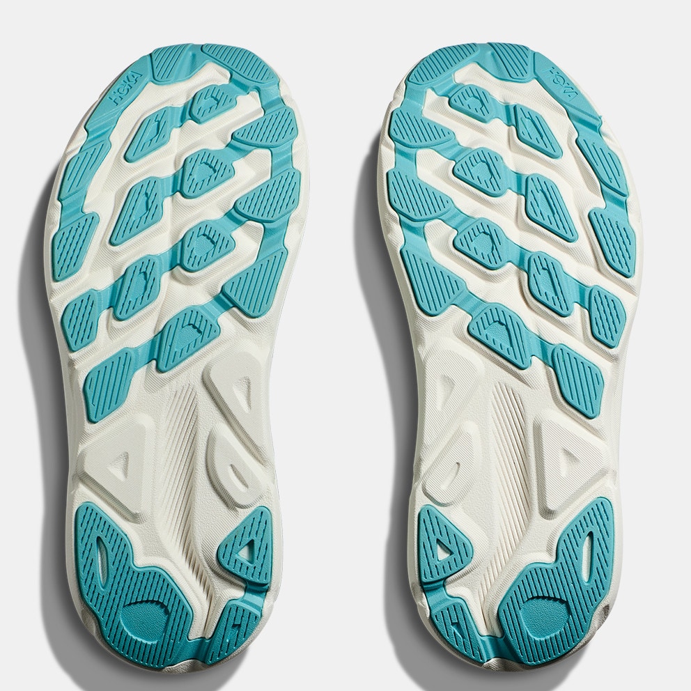 Hoka Clifton 9 Women's Running Shoes