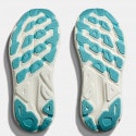 Hoka Clifton 9 Women's Running Shoes