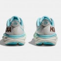 Hoka Clifton 9 Women's Running Shoes