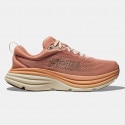 hoka-bondi-8
