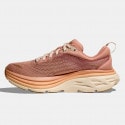 Hoka Bondi 8 Women's Running Shoes