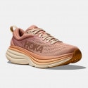 Hoka Bondi 8 Women's Running Shoes