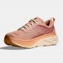 Hoka Bondi 8 Women's Running Shoes