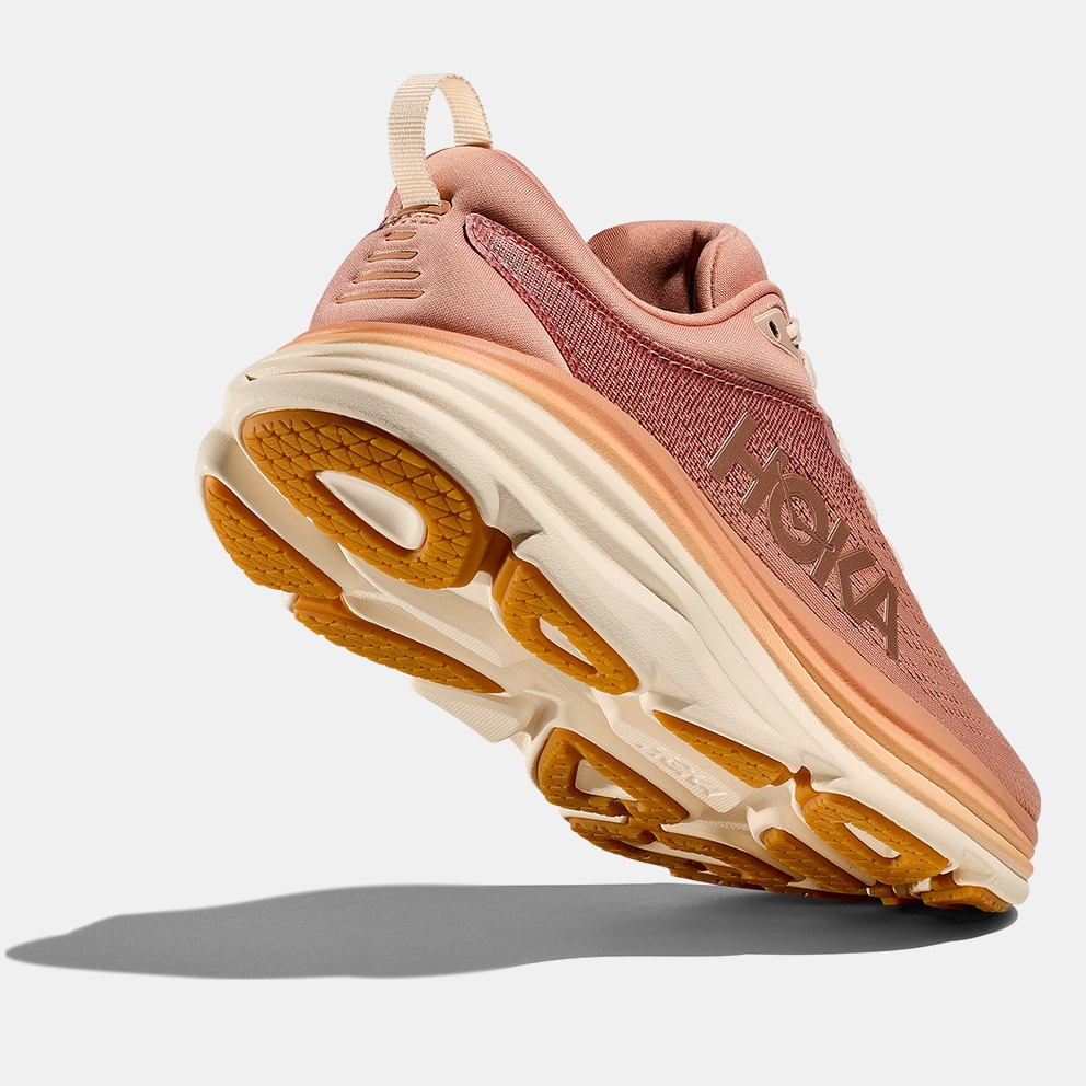 Hoka Bondi 8 Women's Running Shoes