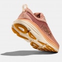 Hoka Bondi 8 Women's Running Shoes