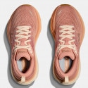 Hoka Bondi 8 Women's Running Shoes
