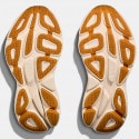 Hoka Bondi 8 Women's Running Shoes