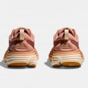 Hoka Bondi 8 Women's Running Shoes