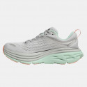 Hoka Bondi 8 Γυναικεία Παπούτσια για Τρέξιμο
