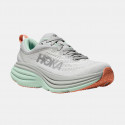 Hoka Bondi 8 Γυναικεία Παπούτσια για Τρέξιμο