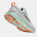 Hoka Bondi 8 Γυναικεία Παπούτσια για Τρέξιμο