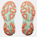 Hoka Bondi 8 Γυναικεία Παπούτσια για Τρέξιμο