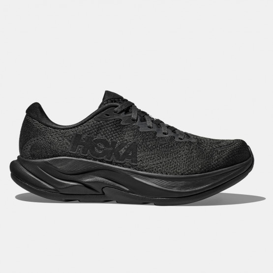 Hoka Rincon 4 Men's Running Shoes