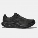 Hoka Rincon 4 Men's Running Shoes