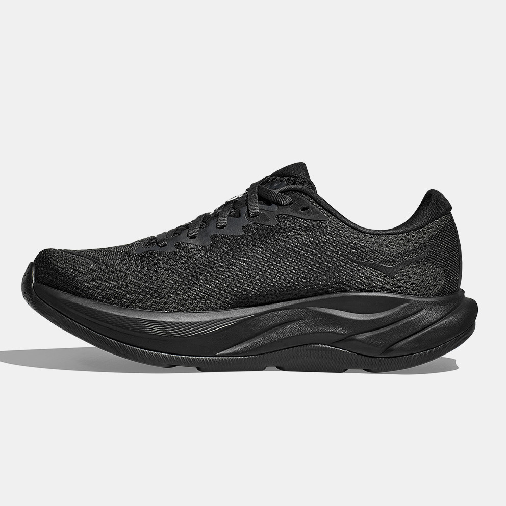 Hoka Rincon 4 Men's Running Shoes