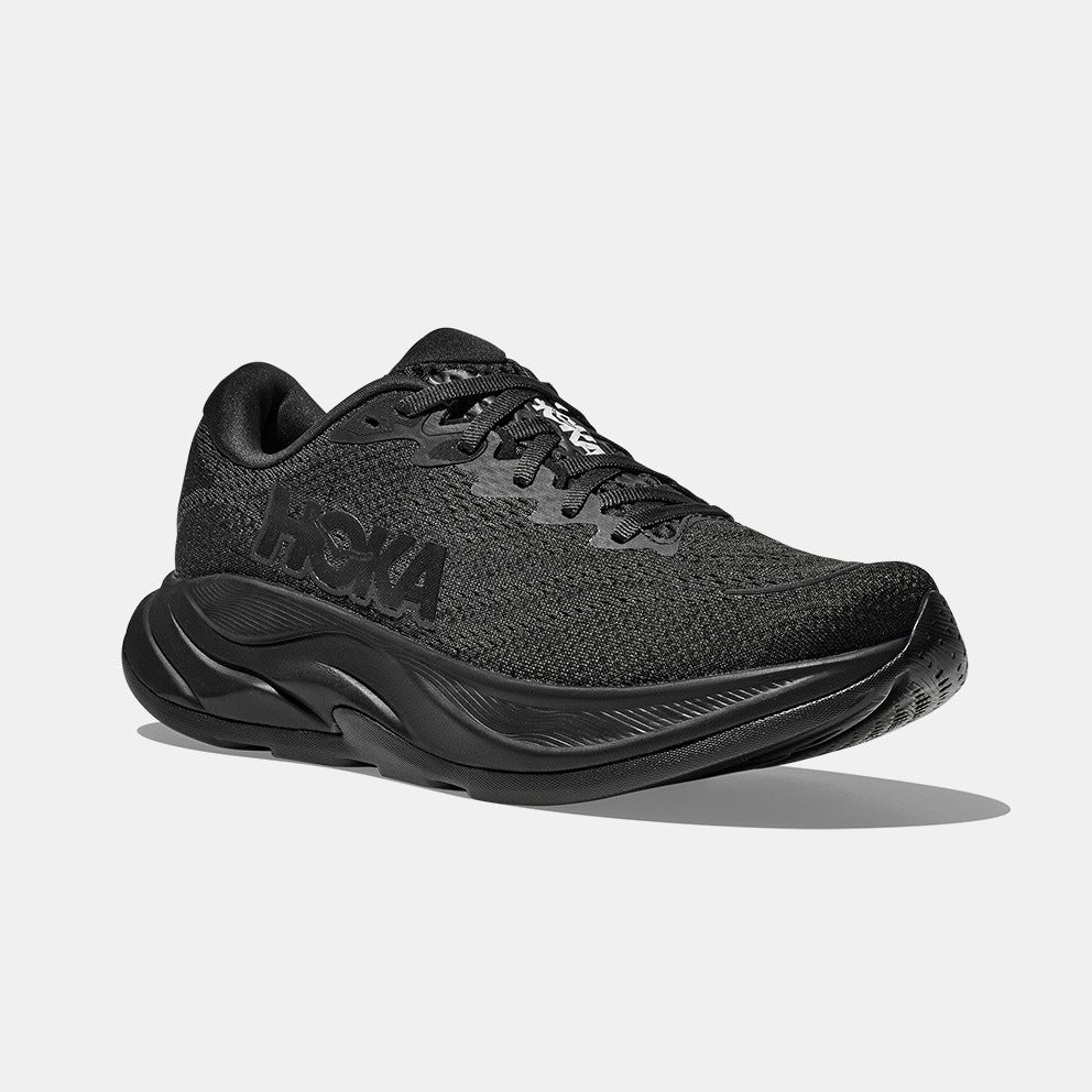 Hoka Rincon 4 Men's Running Shoes