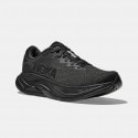 Hoka Rincon 4 Men's Running Shoes
