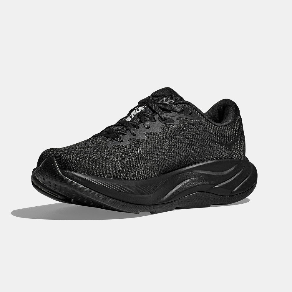Hoka Rincon 4 Men's Running Shoes