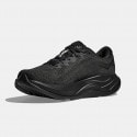 Hoka Rincon 4 Men's Running Shoes