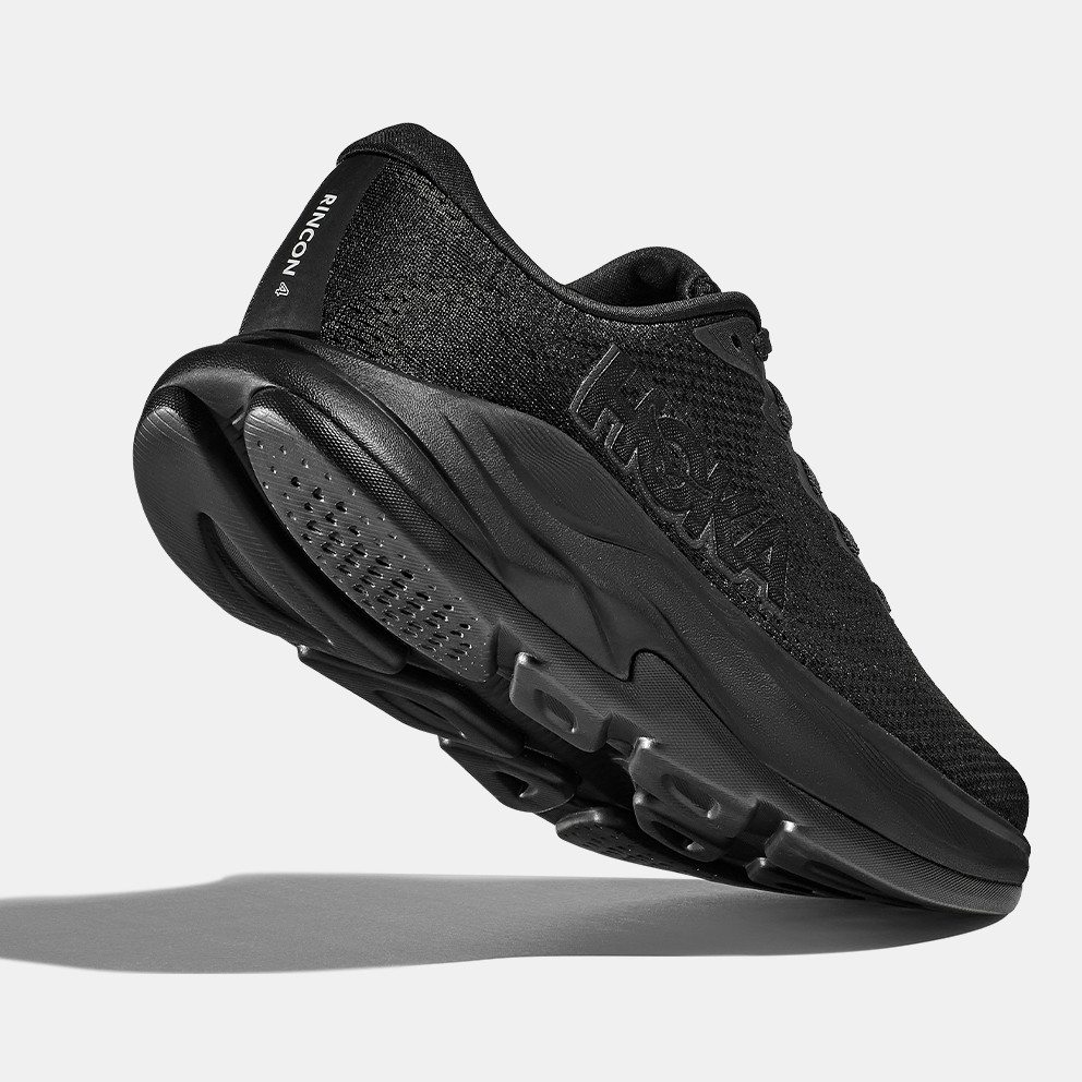 Hoka Rincon 4 Men's Running Shoes