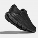 Hoka Rincon 4 Men's Running Shoes