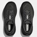 Hoka Rincon 4 Men's Running Shoes