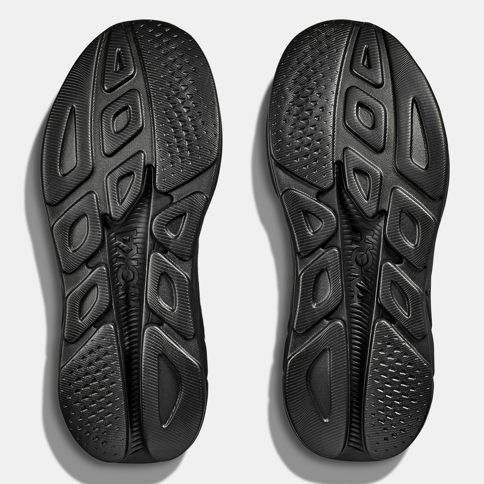 Hoka Rincon 4 Men's Running Shoes