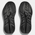 Hoka Rincon 4 Men's Running Shoes