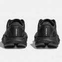Hoka Rincon 4 Men's Running Shoes