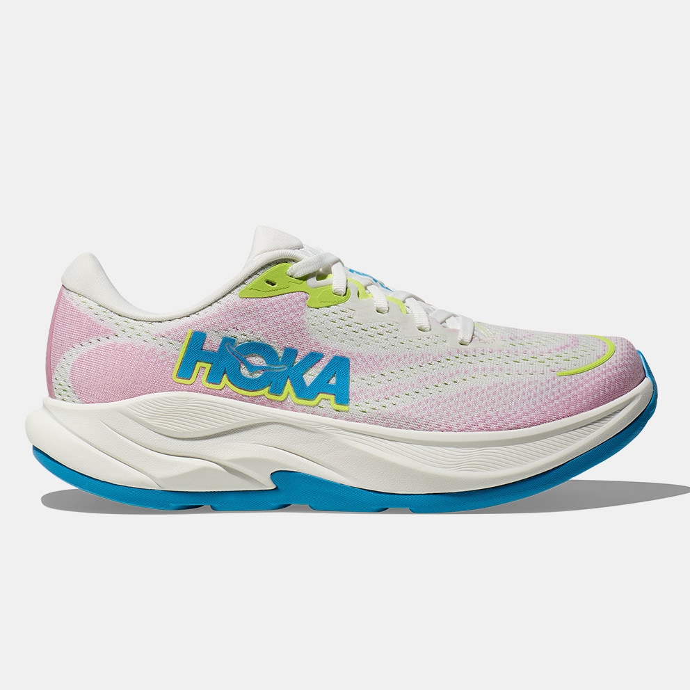 Hoka Rincon 4 Γυναικεία Παπούτσια για Τρέξιμο